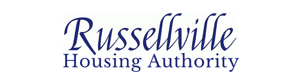 Russellville Housing Authority
