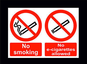 The Russellville Housing Authority is proud to be a smoke free facility.